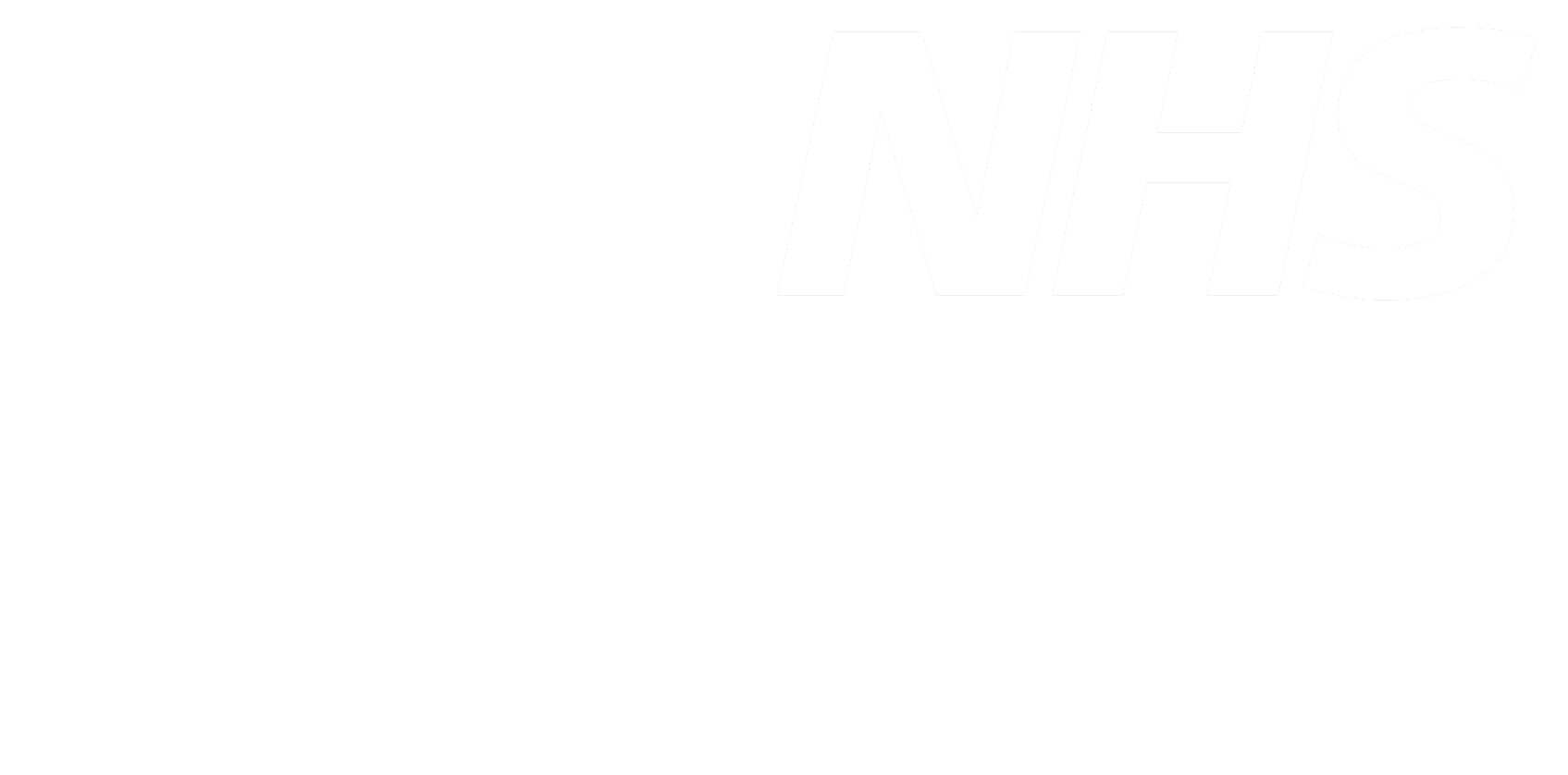 North London NHS Foundation Trust
